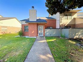 3636 Greenacres Place Dr - Photo 1 of 1