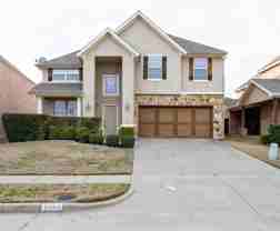 6509 Hickory Hill Dr - Photo 1 of 1