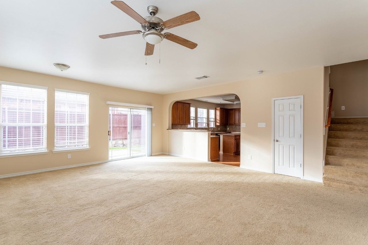 6509 Hickory Hill Dr - Photo 5 of 21