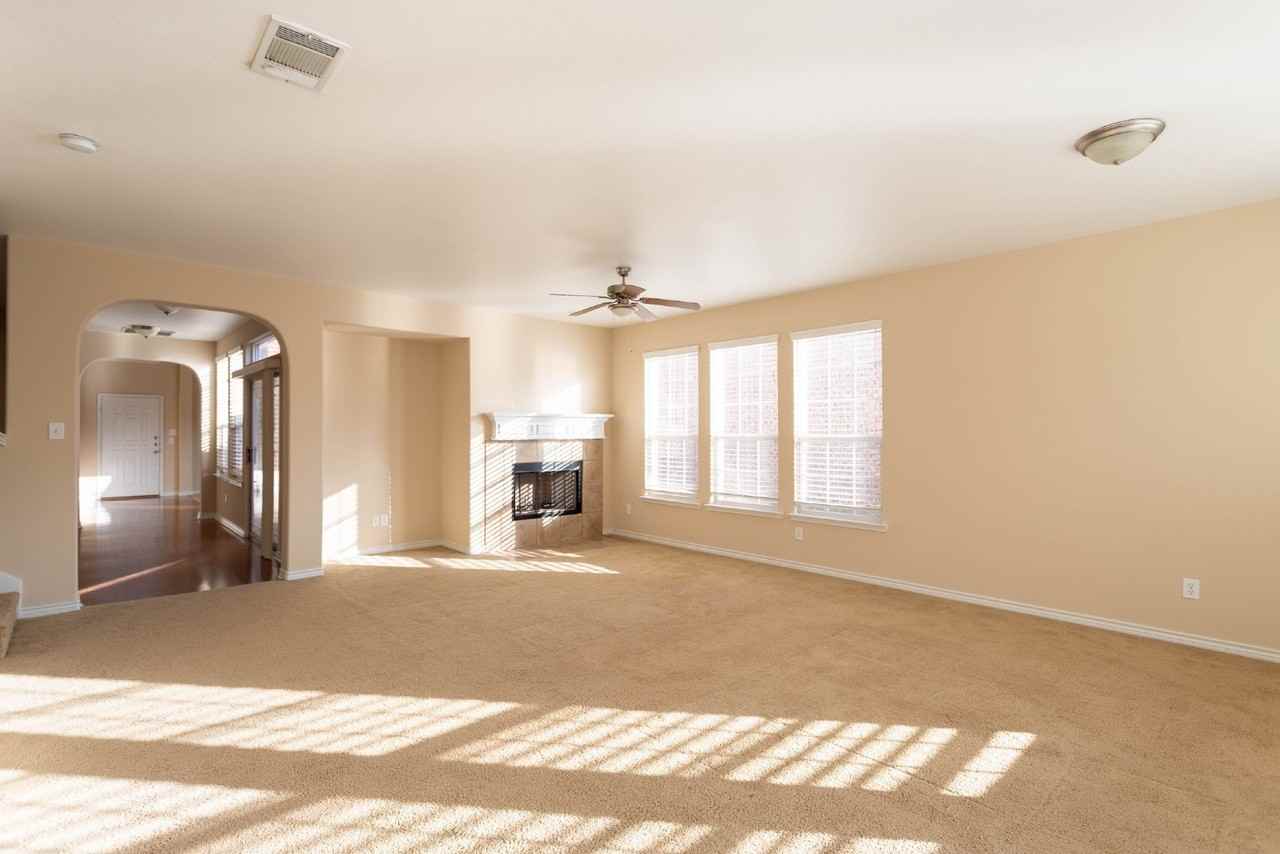 6509 Hickory Hill Dr - Photo 6 of 21