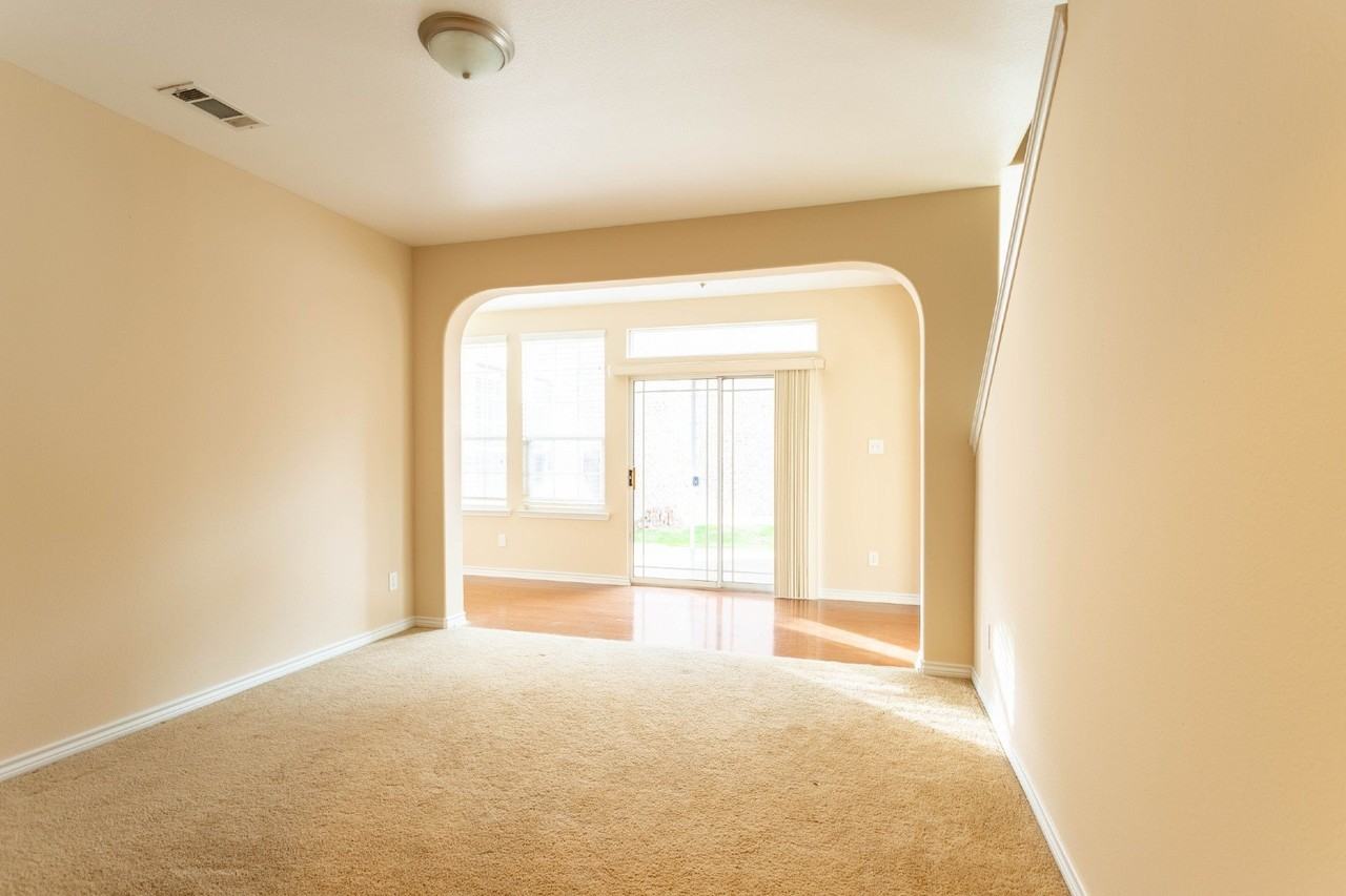 6509 Hickory Hill Dr - Photo 7 of 21