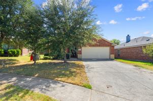 featured image of 805 Hazels Way