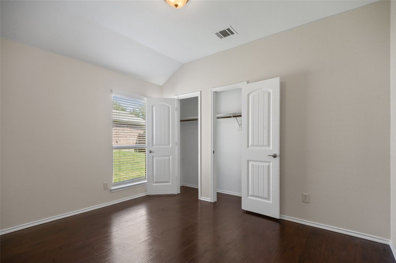 805 Hazels Way - Photo 7 of 22