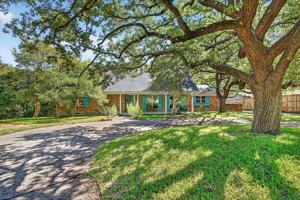 featured image of 9584 Ash Creek Dr