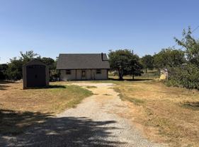 390 Private Road 4379 - Photo 1 of 1