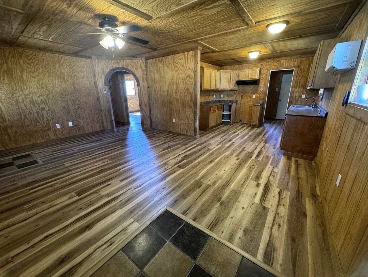 390 Private Road 4379 - Photo 2 of 9