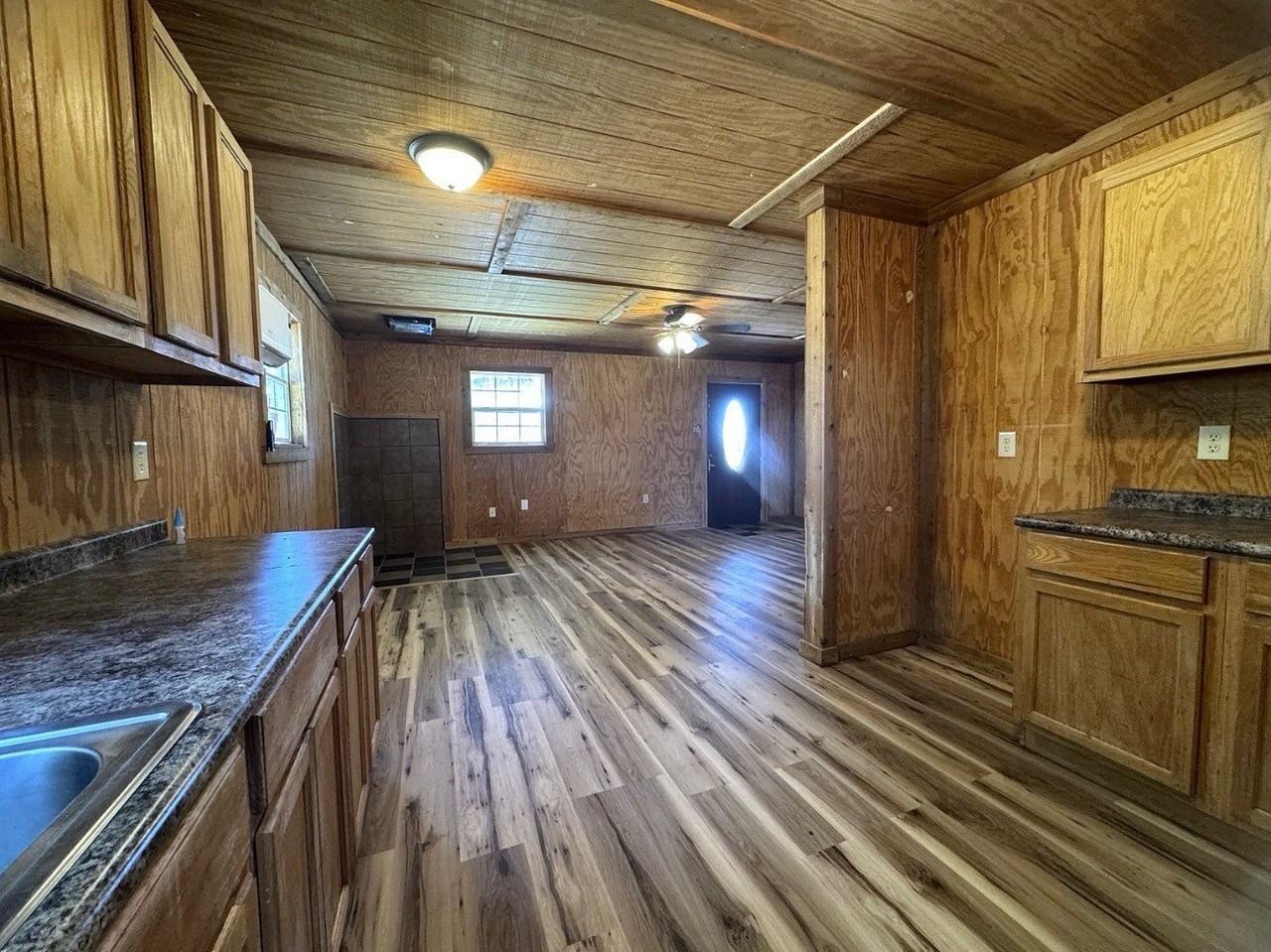 390 Private Road 4379 - Photo 3 of 9