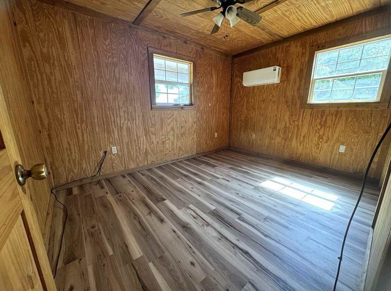 390 Private Road 4379 - Photo 4 of 9