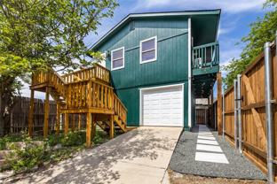 2402 Misty Ln - Photo 1 of 1