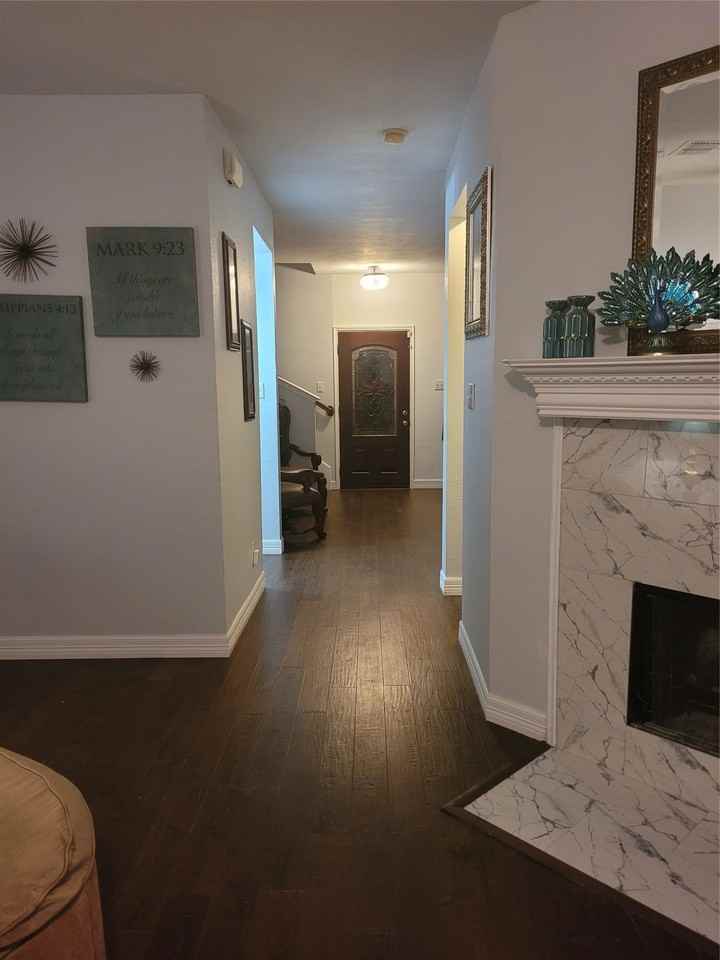 2824 Misty Ridge Ln - Photo 6 of 25