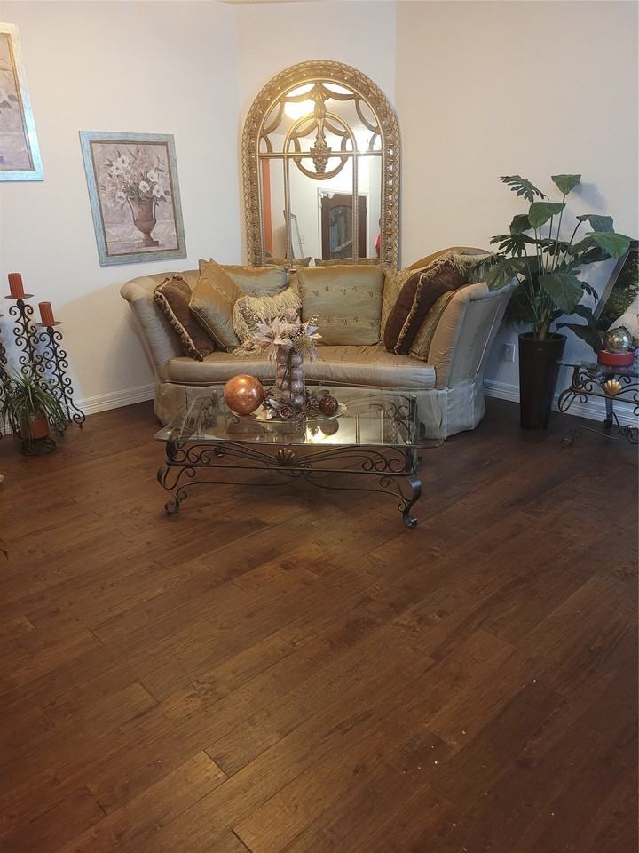 2824 Misty Ridge Ln - Photo 7 of 25