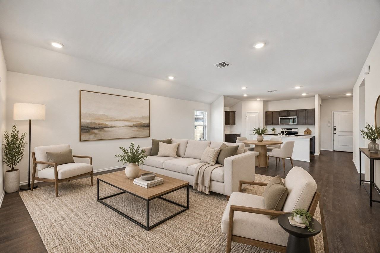 3030 Sweetwater Trl - Photo 7 of 30