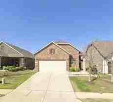 2473 Leah Ln - Photo 1 of 1