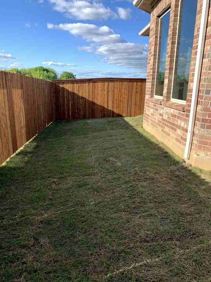 2473 Leah Ln - Photo 4 of 4