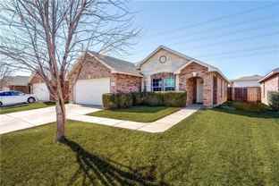 12829 Pricklybranch Dr - Photo 1 of 1