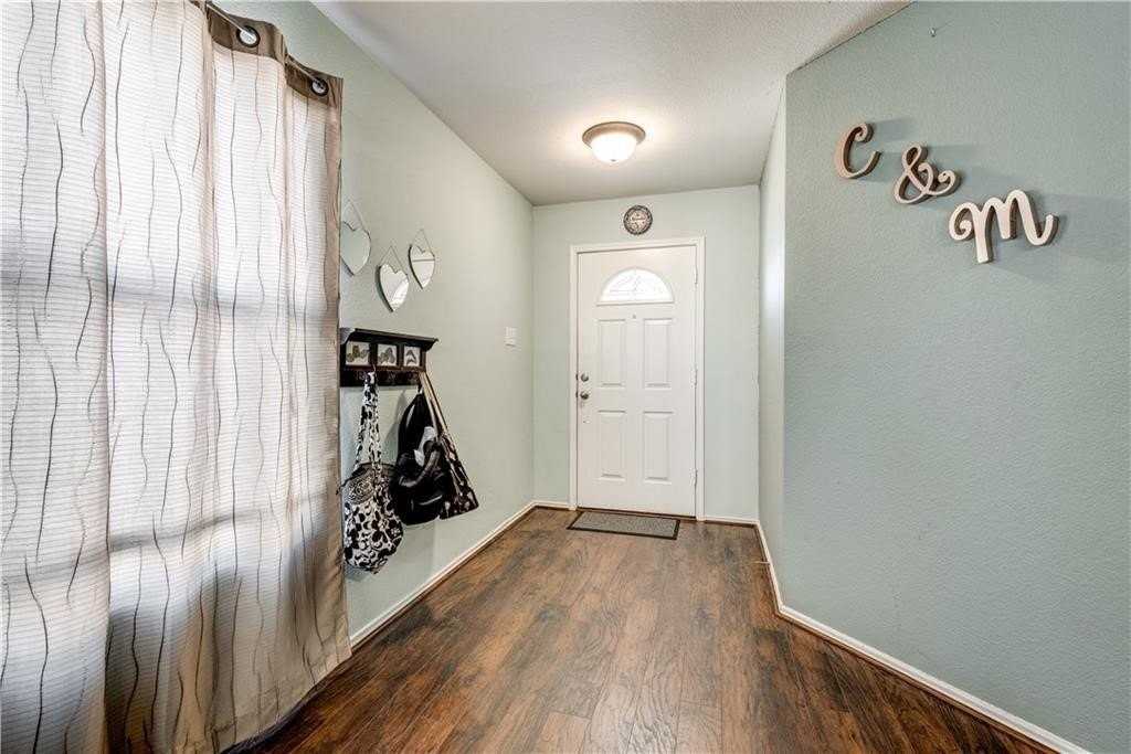 12829 Pricklybranch Dr - Photo 2 of 17