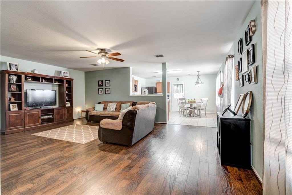 12829 Pricklybranch Dr - Photo 3 of 17