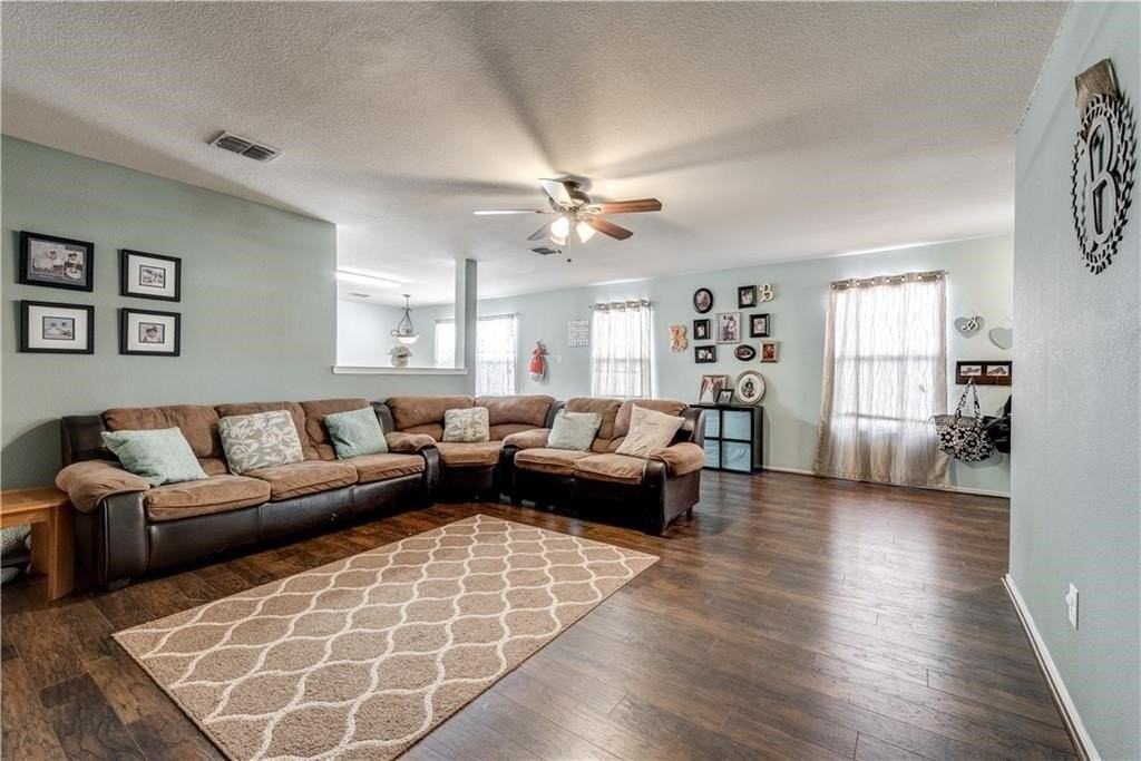 12829 Pricklybranch Dr - Photo 5 of 17