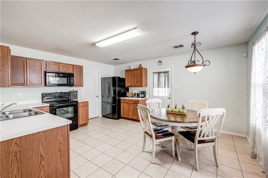 12829 Pricklybranch Dr - Photo 6 of 17