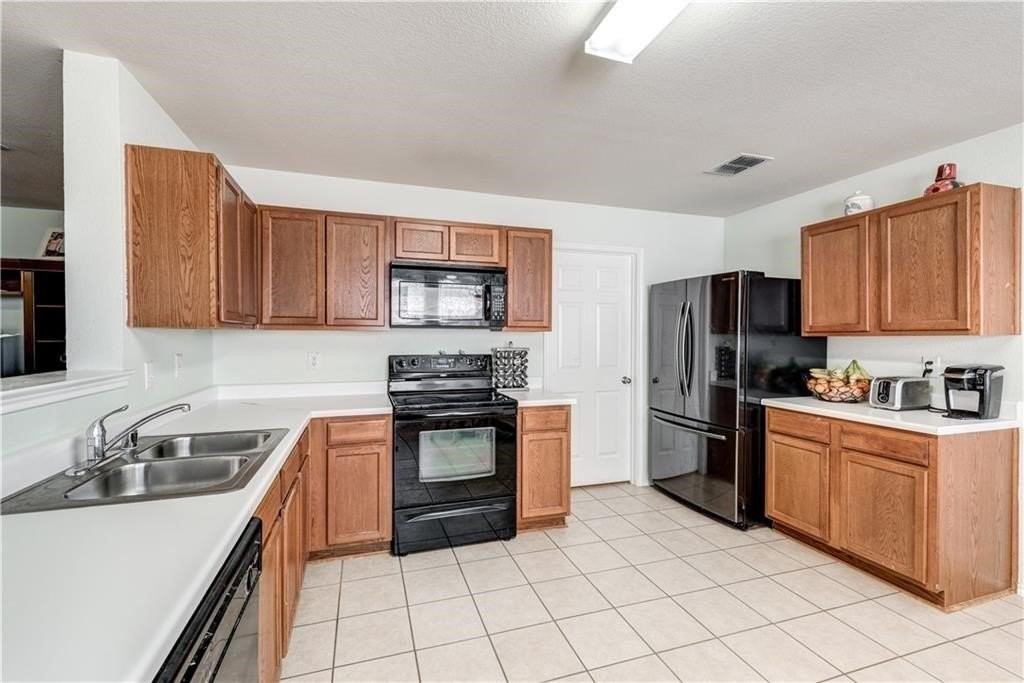 12829 Pricklybranch Dr - Photo 7 of 17