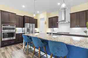 featured image of 1708 Aberdour Dr #1