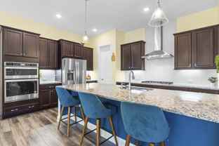 1708 Aberdour Dr #1 - Photo 1 of 1