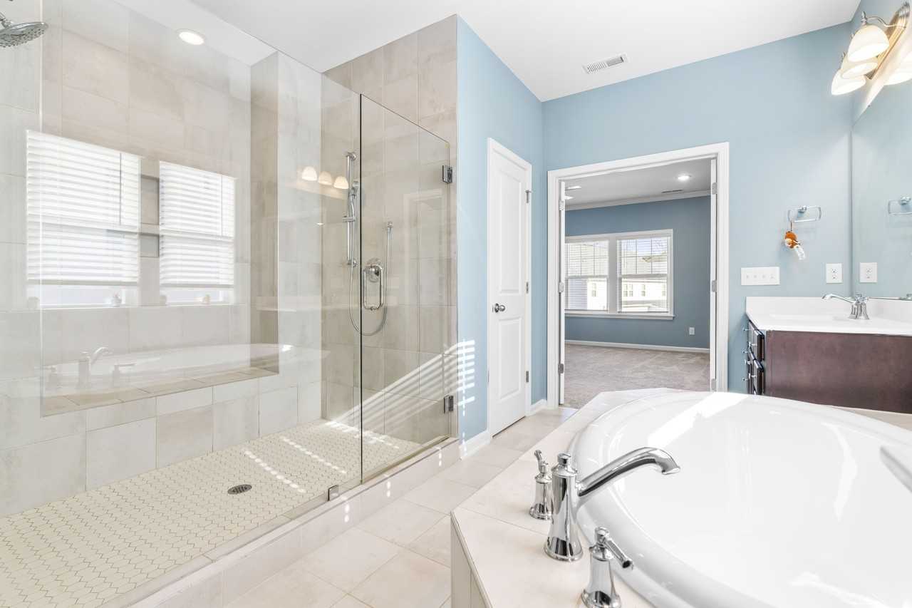 1708 Aberdour Dr #1 - Photo 3 of 46