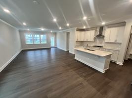 featured image of 1160 Topaz Cave Cir #1