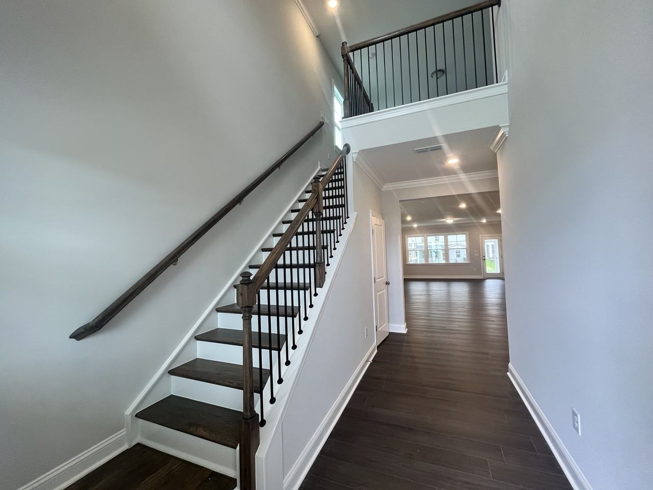 1160 Topaz Cave Cir #1 - Photo 6 of 38