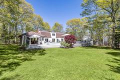 11 Sandown Ct - Photo 1 of 1