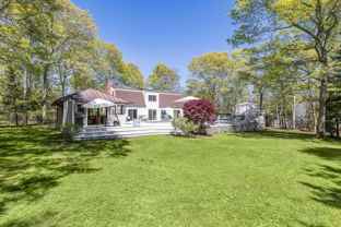 11 Sandown Ct - Photo 1 of 1