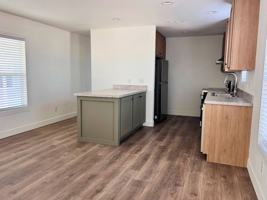 featured image of 1409 N French St #133