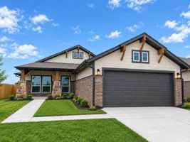 featured image of Blackberry Rd