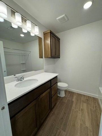 Blackberry Rd - Photo 5 of 14