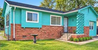 916 Ne 28th St - Photo 1 of 1