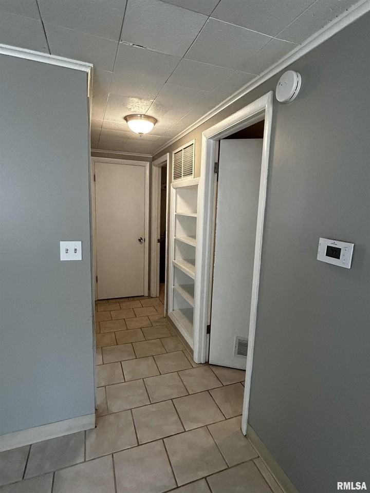 135 Shadoway Dr #A - Photo 4 of 9