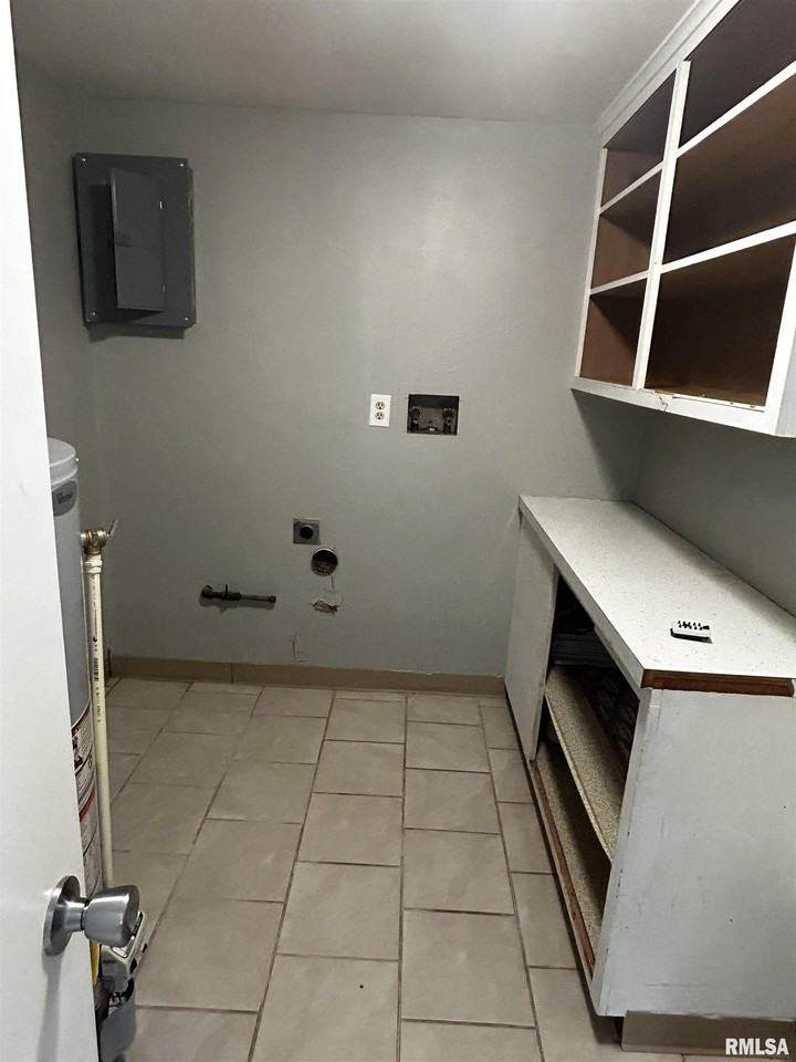 135 Shadoway Dr #A - Photo 5 of 9