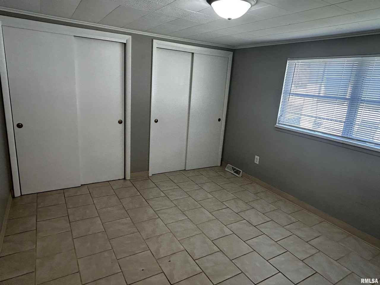 135 Shadoway Dr #A - Photo 6 of 9