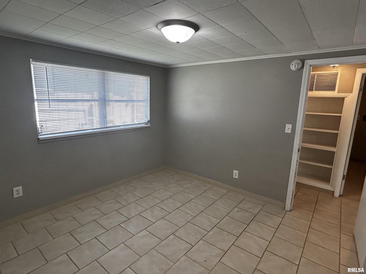 135 Shadoway Dr #A - Photo 7 of 9