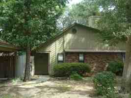 featured image of Spanish Trail Pl