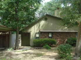 Spanish Trail Pl - Photo 1 of 1