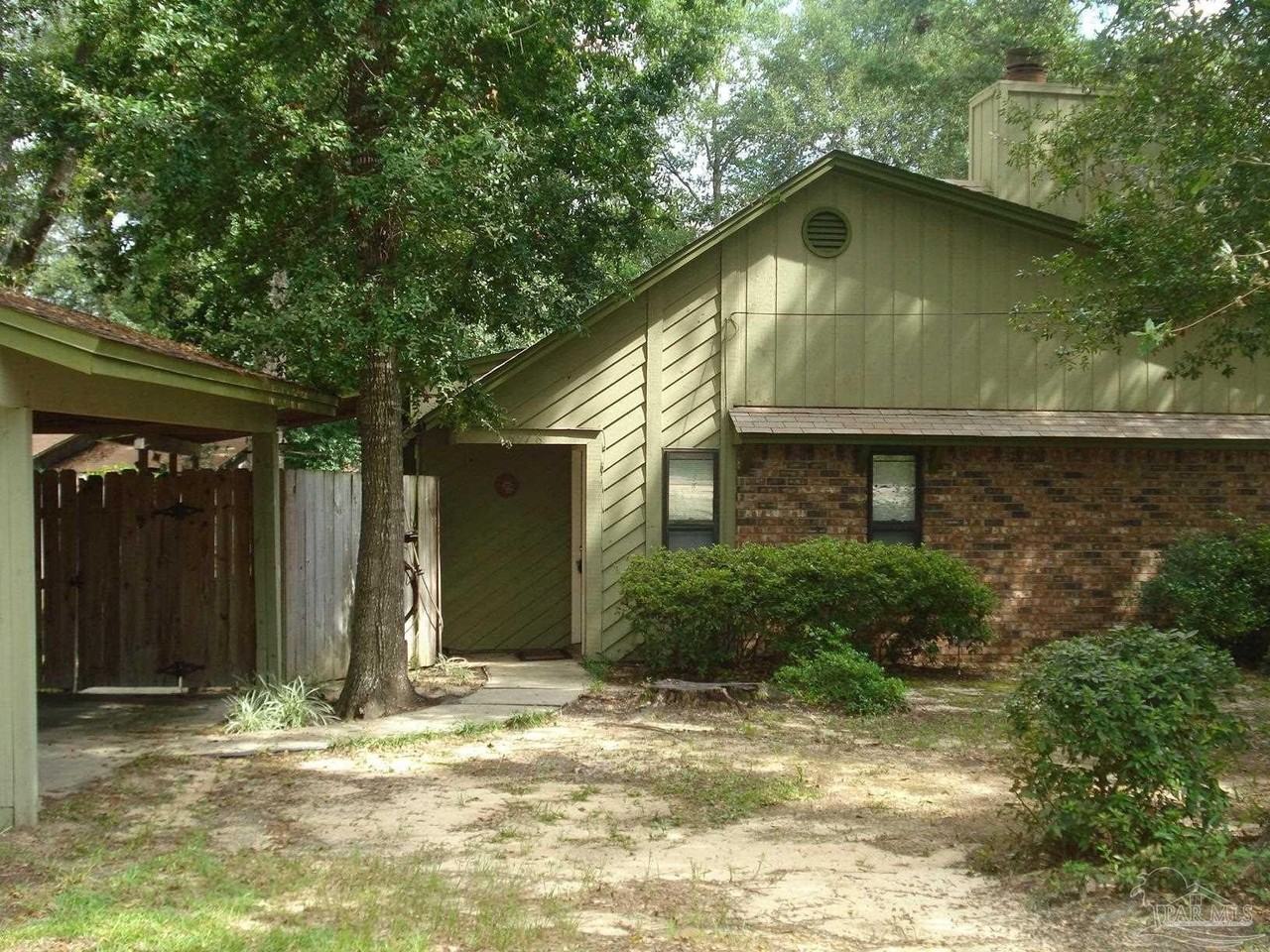 Spanish Trail Pl - Photo 2 of 13
