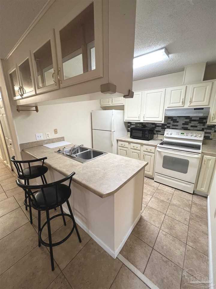 Spanish Trail Pl - Photo 5 of 13