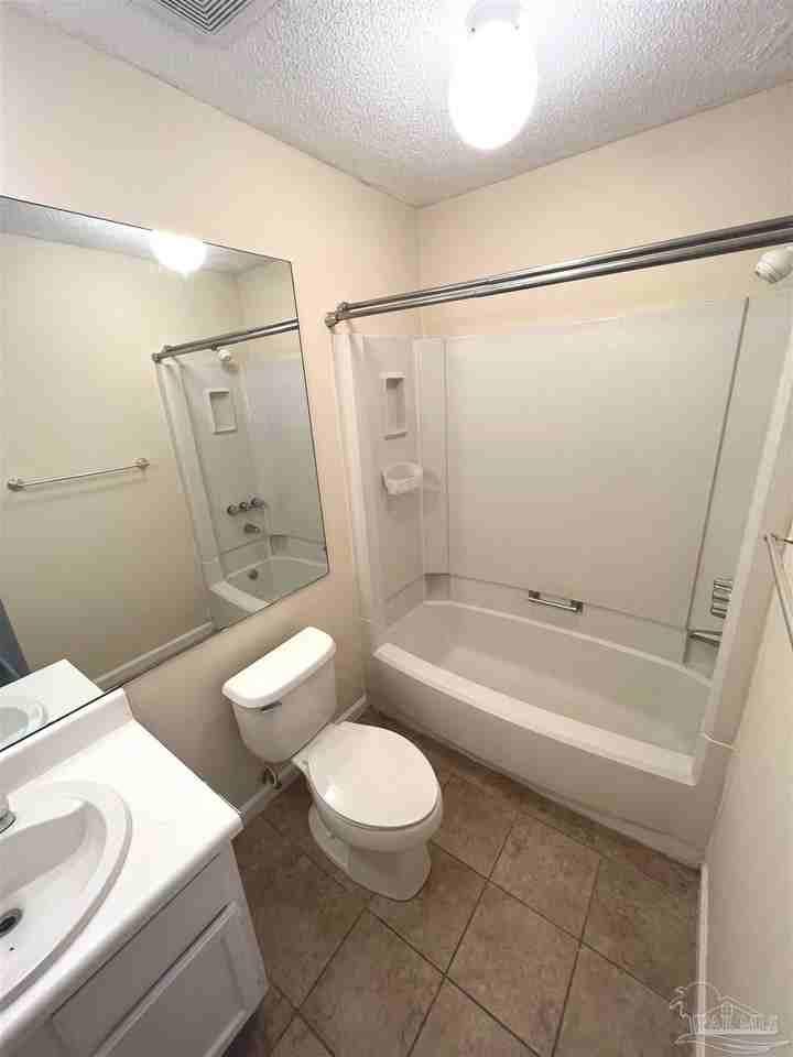 Spanish Trail Pl - Photo 6 of 13