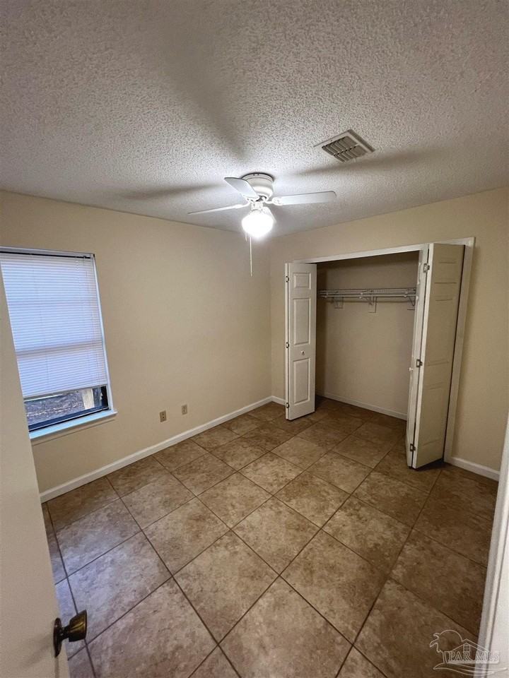 Spanish Trail Pl - Photo 7 of 13