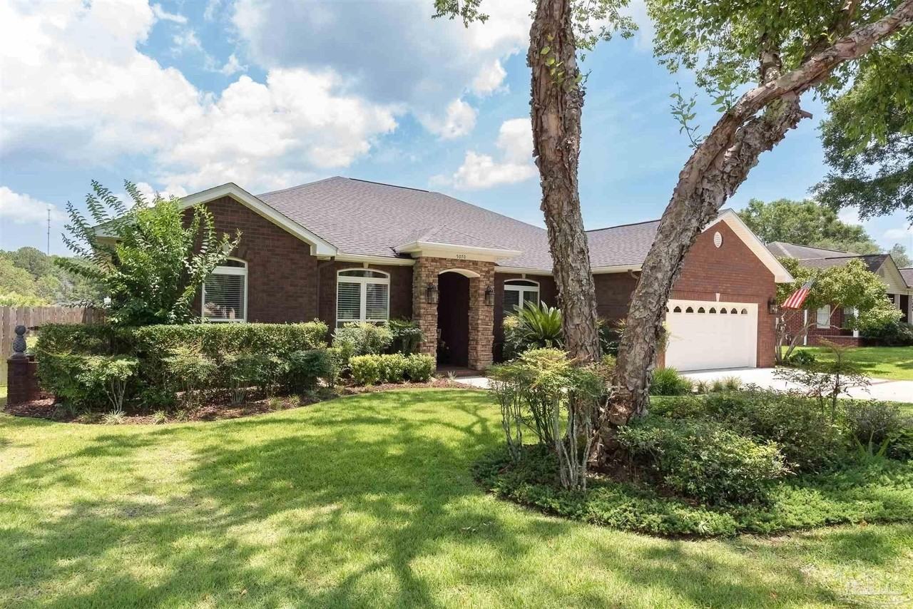 5070 High Pointe Dr