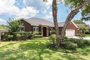 featured image of 5070 High Pointe Dr
