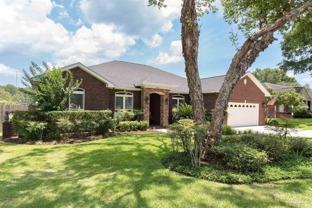 5070 High Pointe Dr - Photo 1 of 1