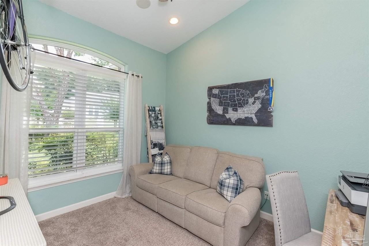 5070 High Pointe Dr - Photo 7 of 37
