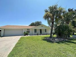 featured image of 1406 Rancho Villa Dr